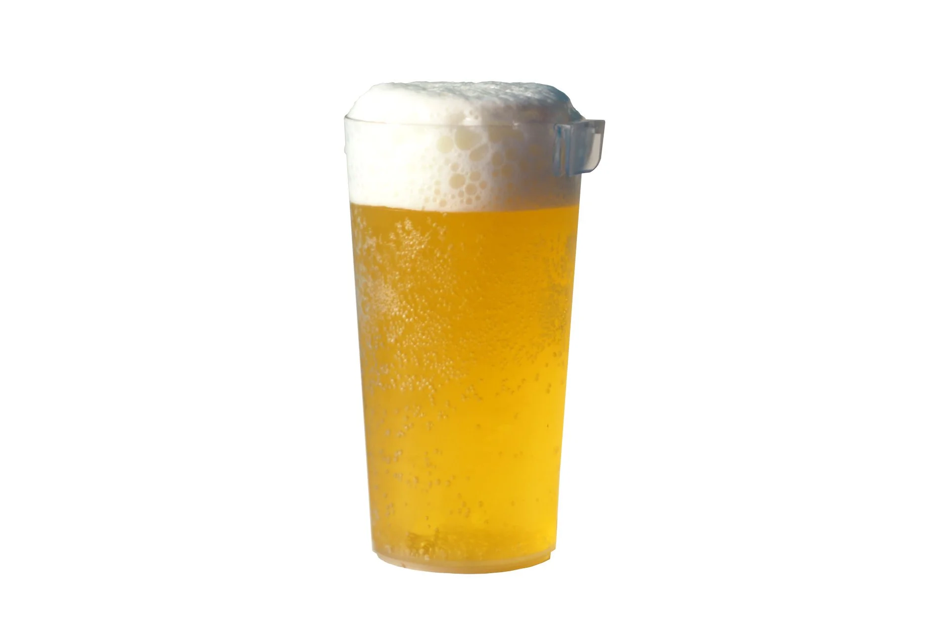 Mehrwegbecher  CupOne