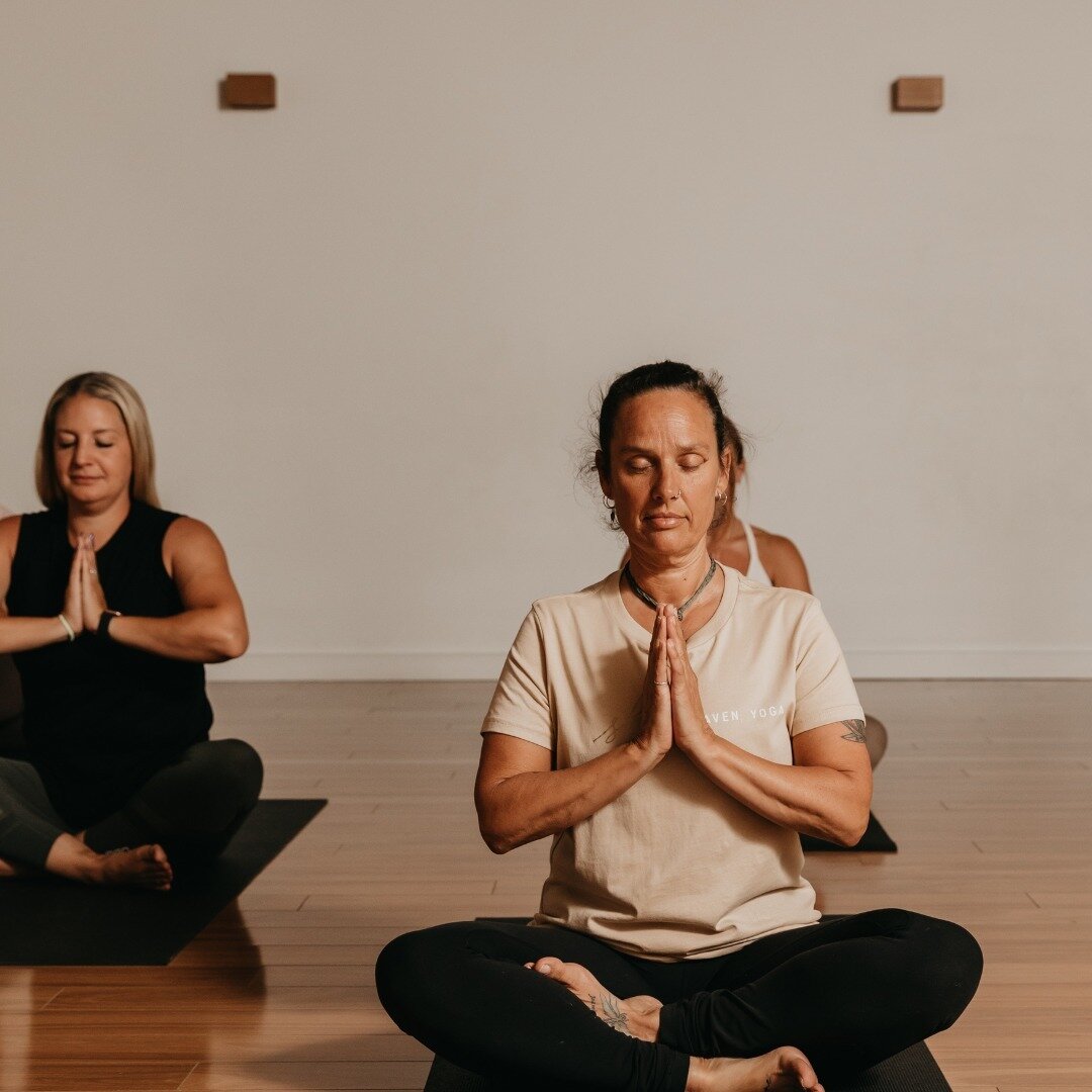 In a world that's constantly vying for our attention, meditation offers a rare opportunity to simply be. It's a time to let go of the endless to-do lists, the worries and stresses, and just exist in the present moment. Whether you prefer guided medit