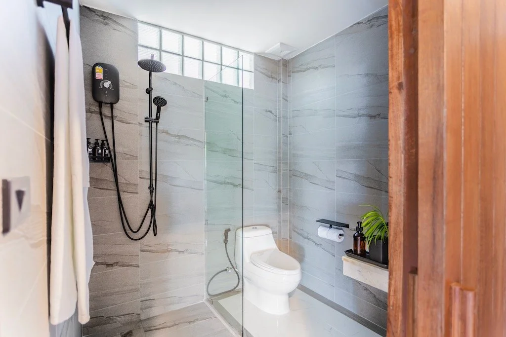 Prana Cabana Plus - 6 of 10.jpeg