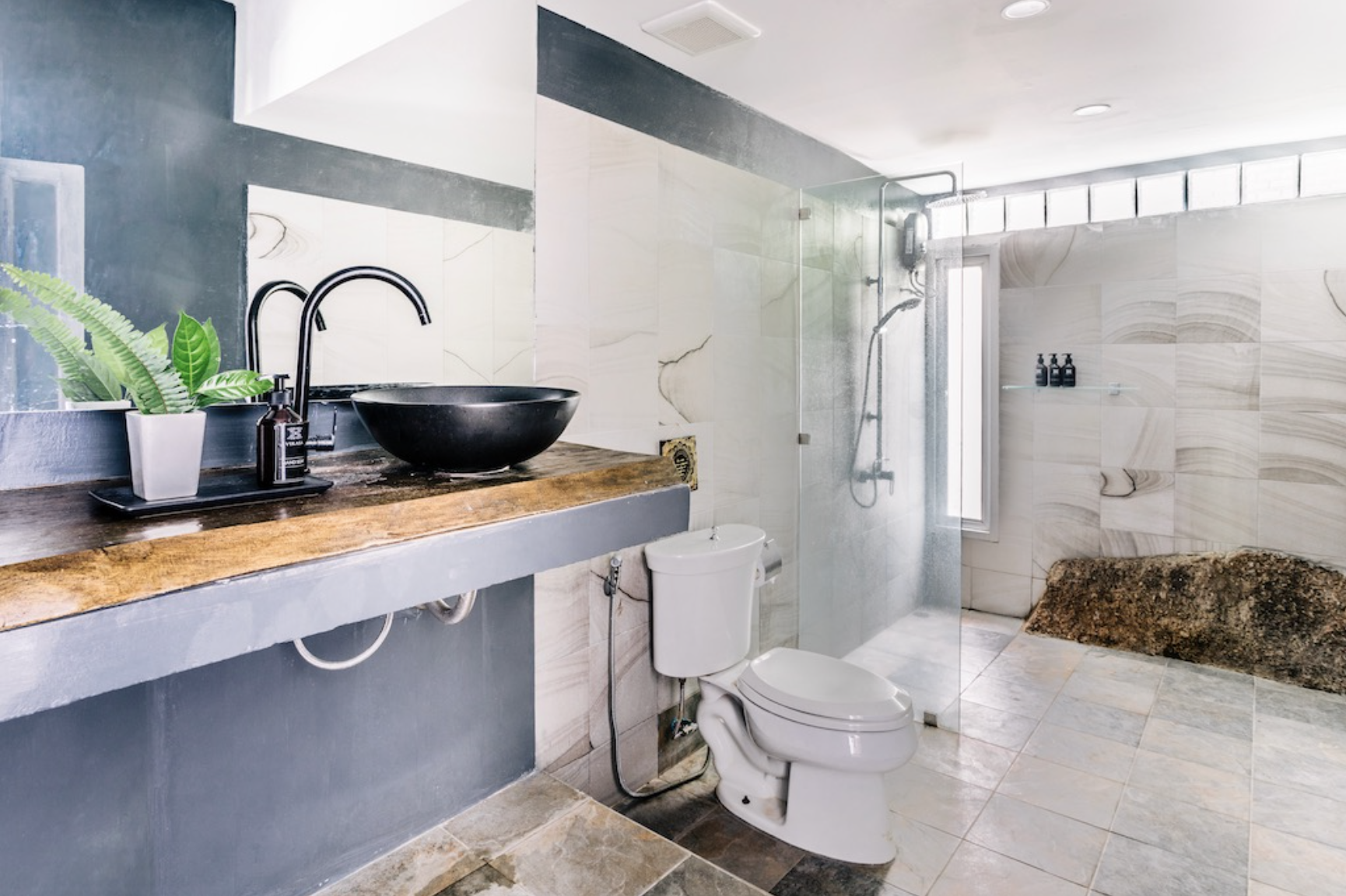 Screenshot 2026-02-17 at 3.38.22 PM.png