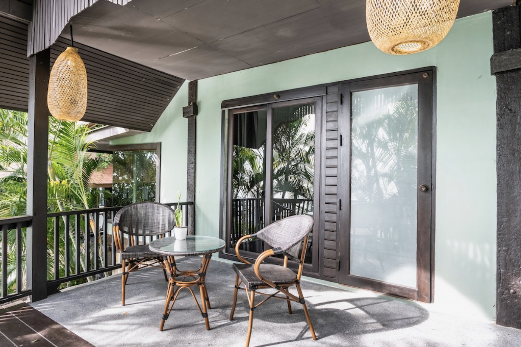 Screenshot 2026-02-17 at 3.35.31 PM.png