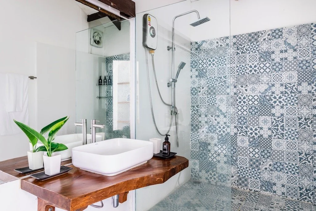 Lotus Pad Plus - 6 of 10.jpeg