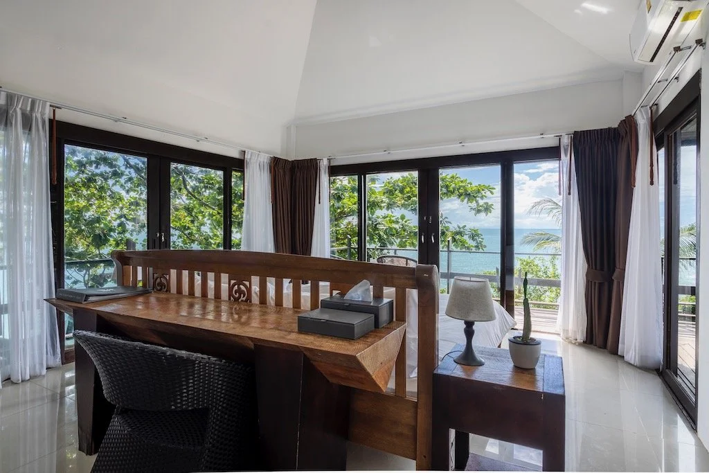 Lotus Pad Plus - 3 of 10.jpeg