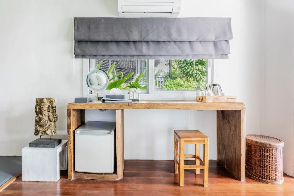 Lotus Pad - 5 of 10.jpeg