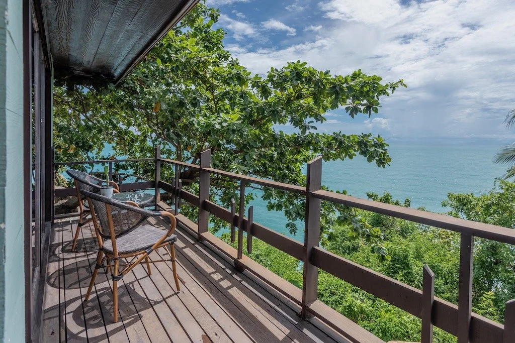 Lotus Pad Plus - 2 of 10.jpeg