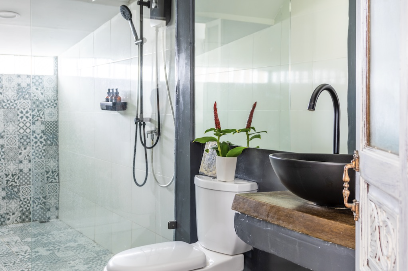 Screenshot 2026-02-17 at 3.38.16 PM.png