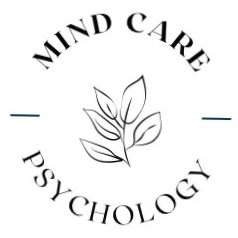 Mind Care Psychology