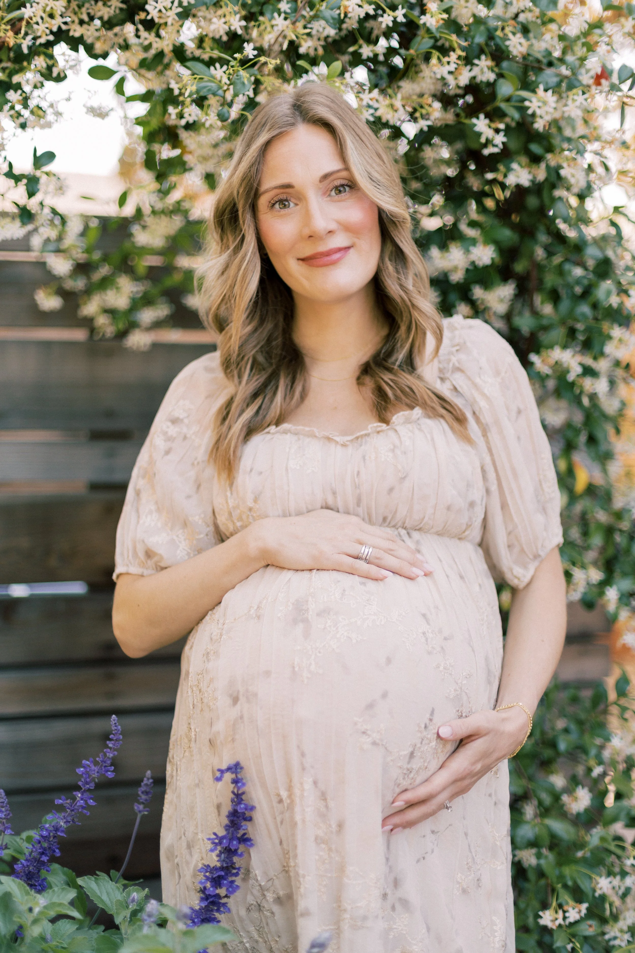 ABBI_MATERNITY_2026-2.JPG.jpeg