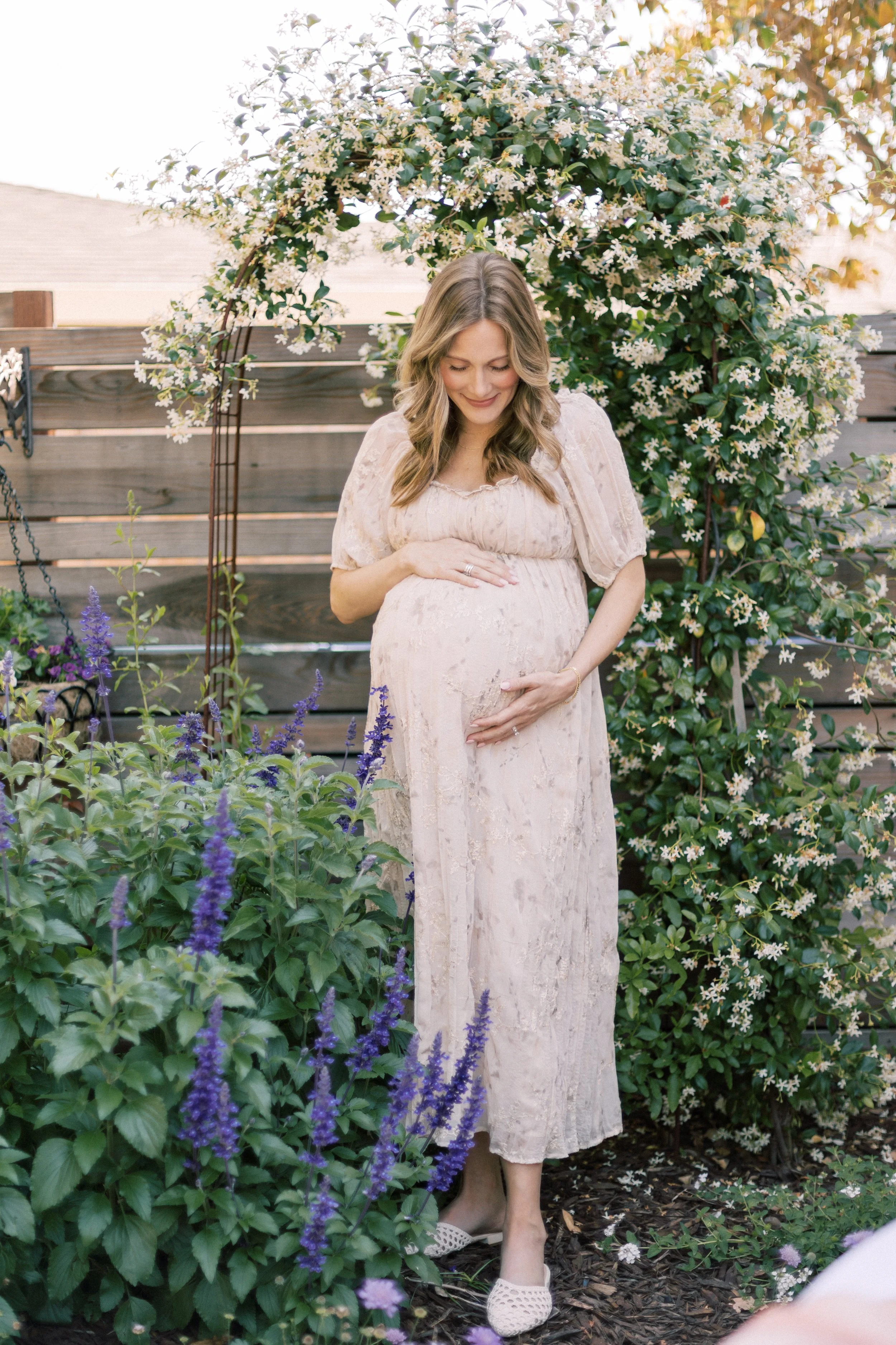 ABBI_MATERNITY_2026-1.JPG.jpeg