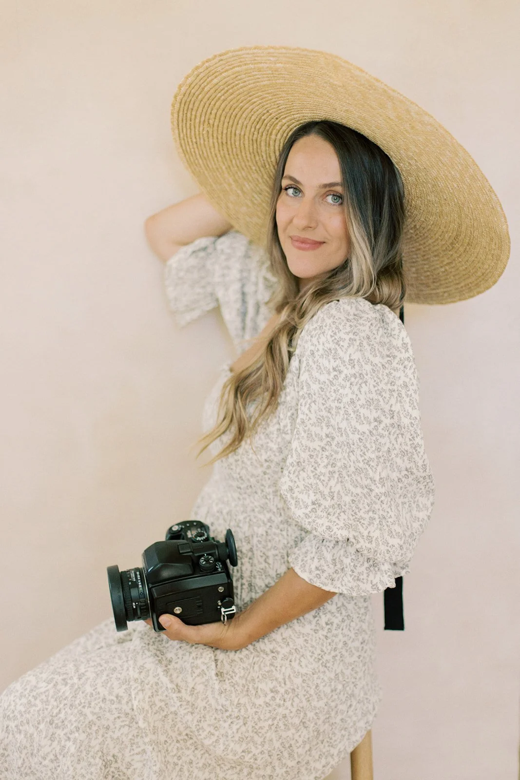 IRINA-BRANDING-33_websize.jpg