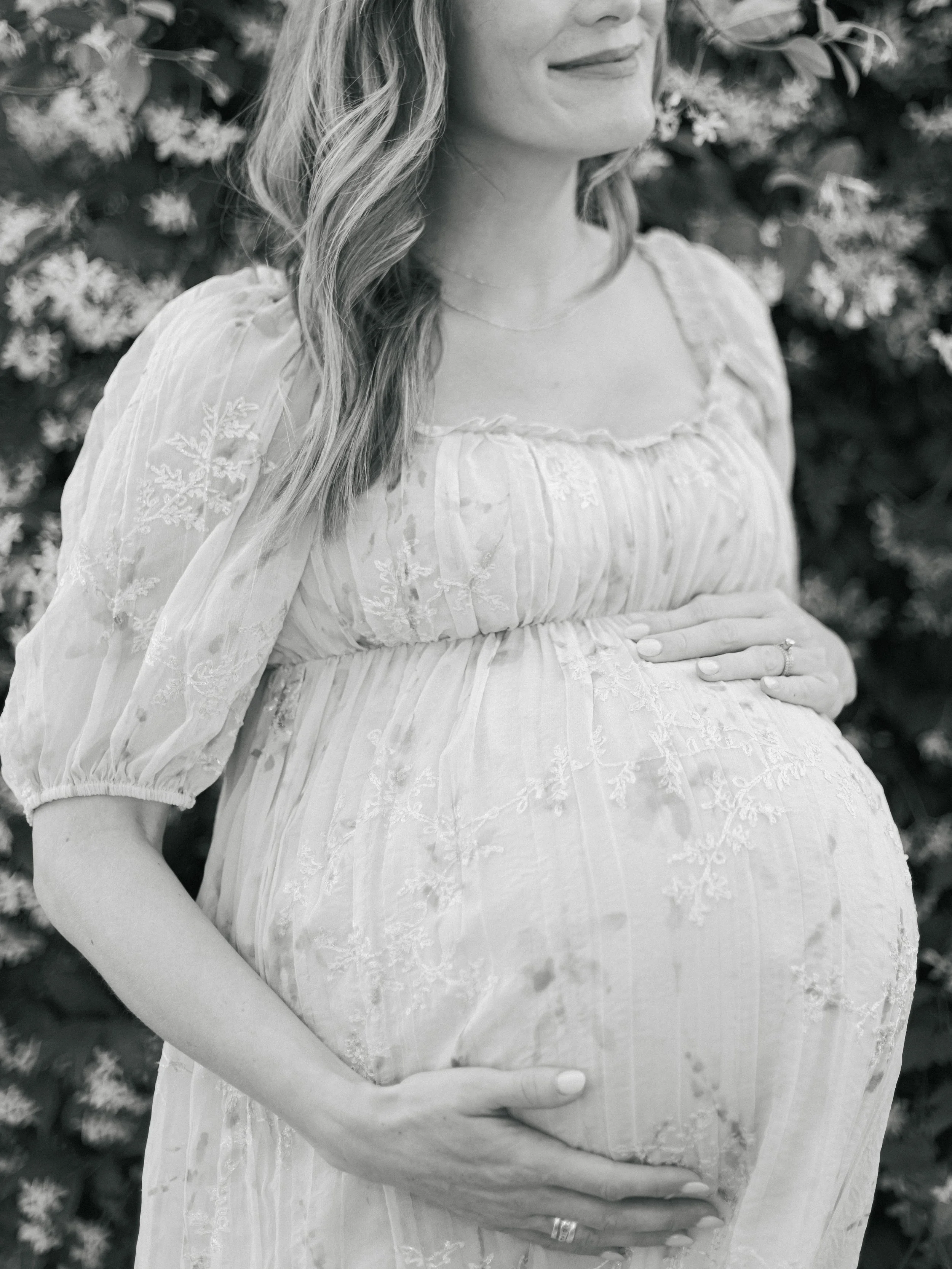 ABBI_MATERNITY_2026-7.JPG.jpeg