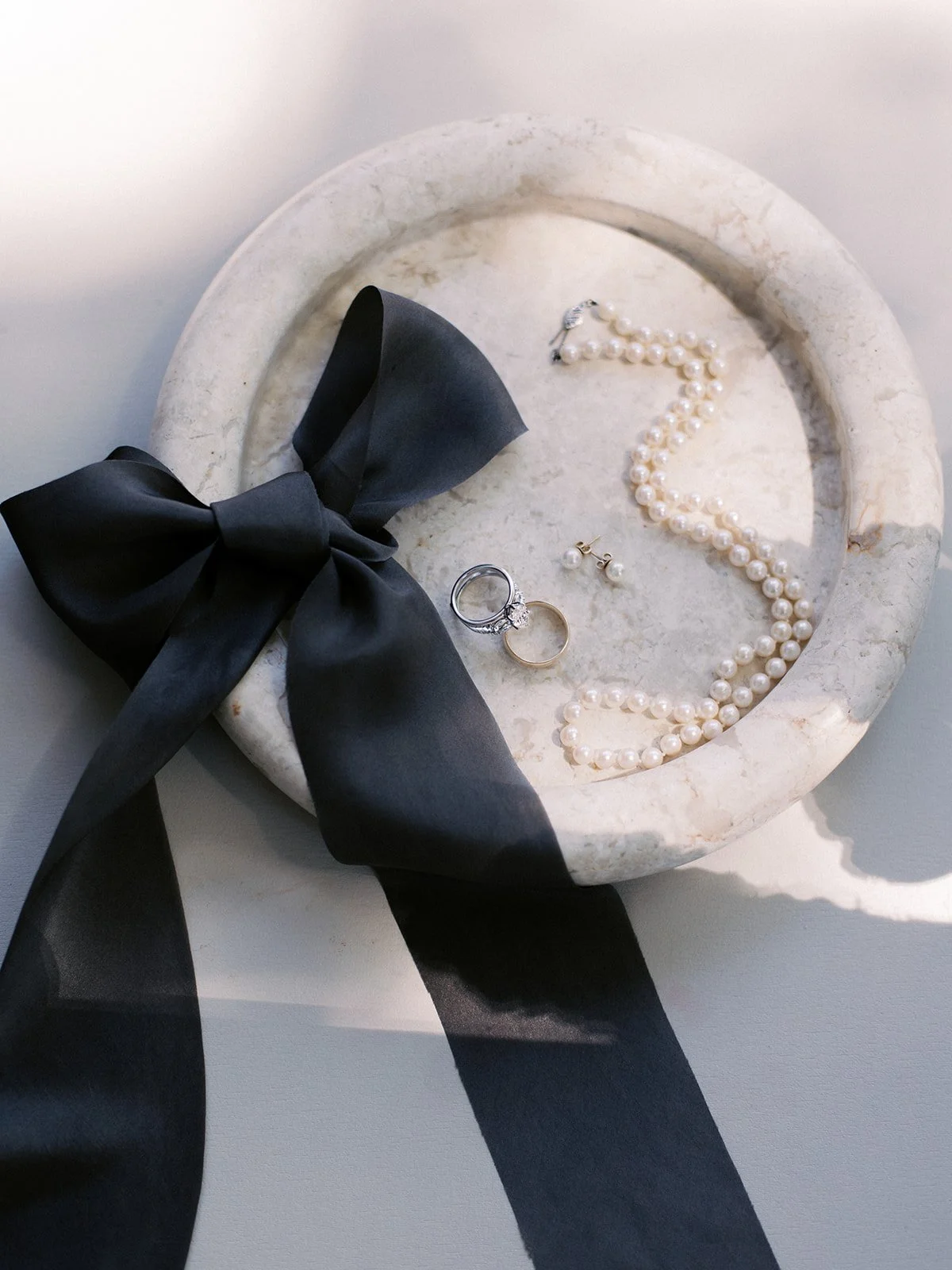 Claire_Nick_Rubio_wedding_2026-1_websize.jpg