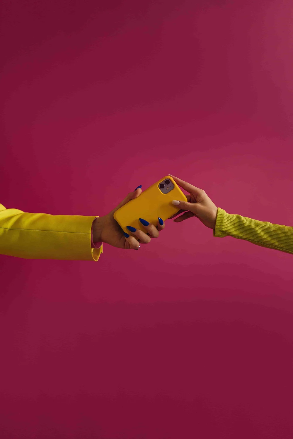 How to make the most of Meta Advantage+ - Status Agency.jpg