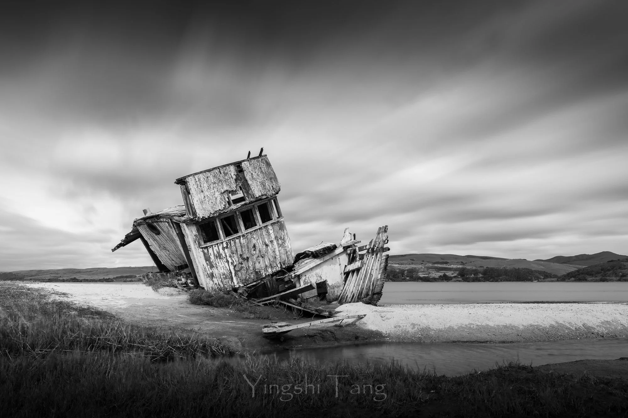 2026-02-21 Point Reyes-437-2.jpg