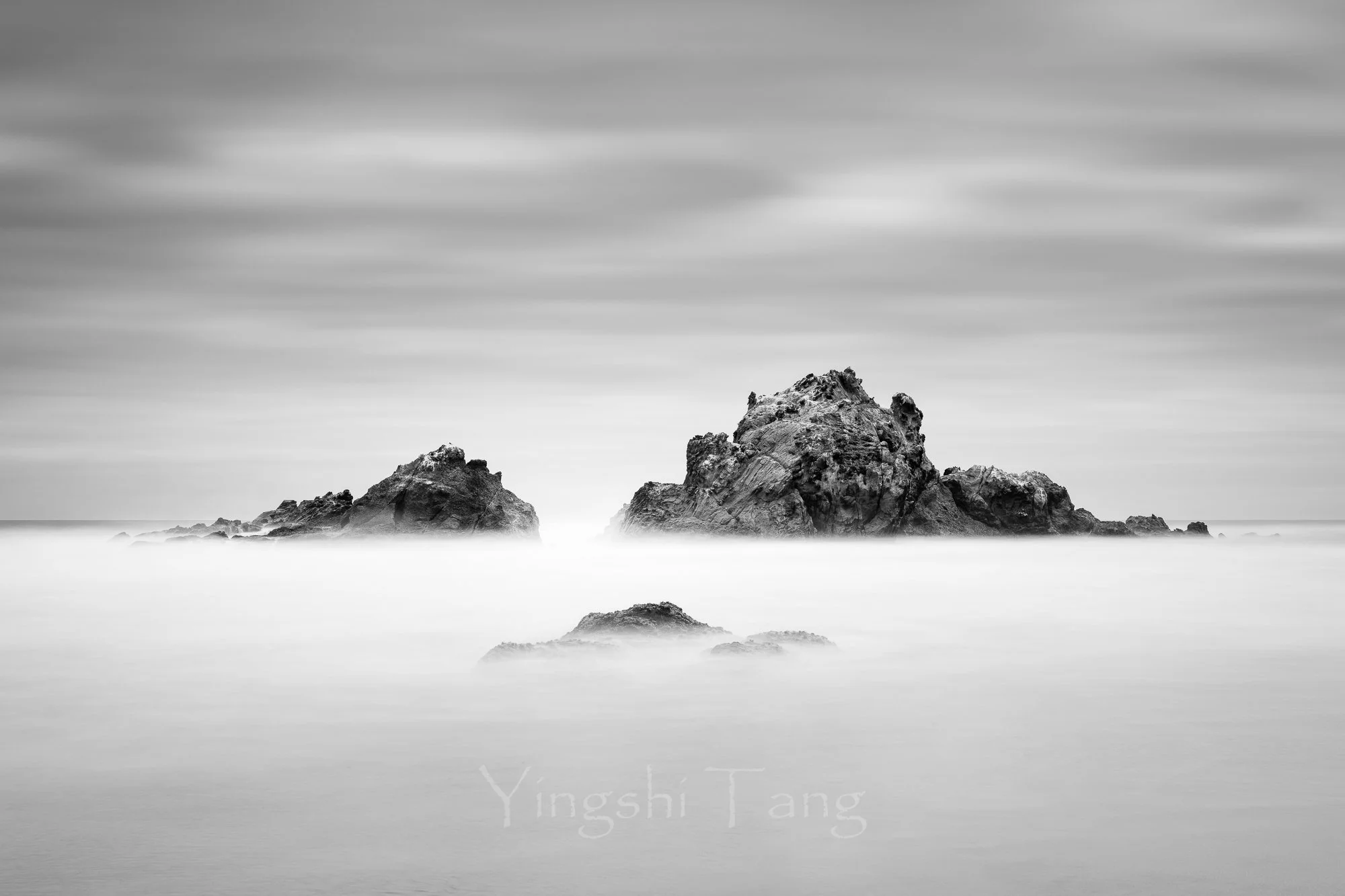 2025-09-28 Pfeiffer Beach-70-2.jpg