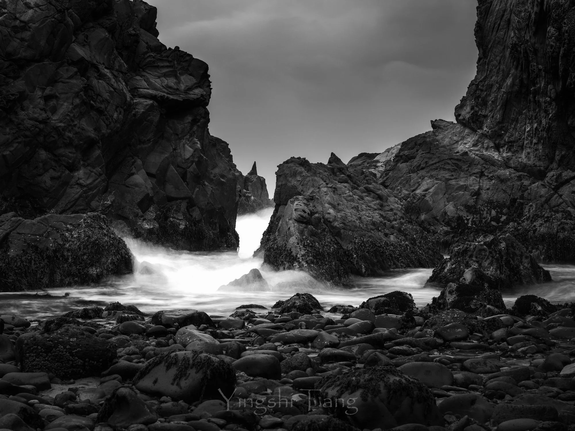 2023-09-30 Pfifer Beach-365-Edit-2.jpg