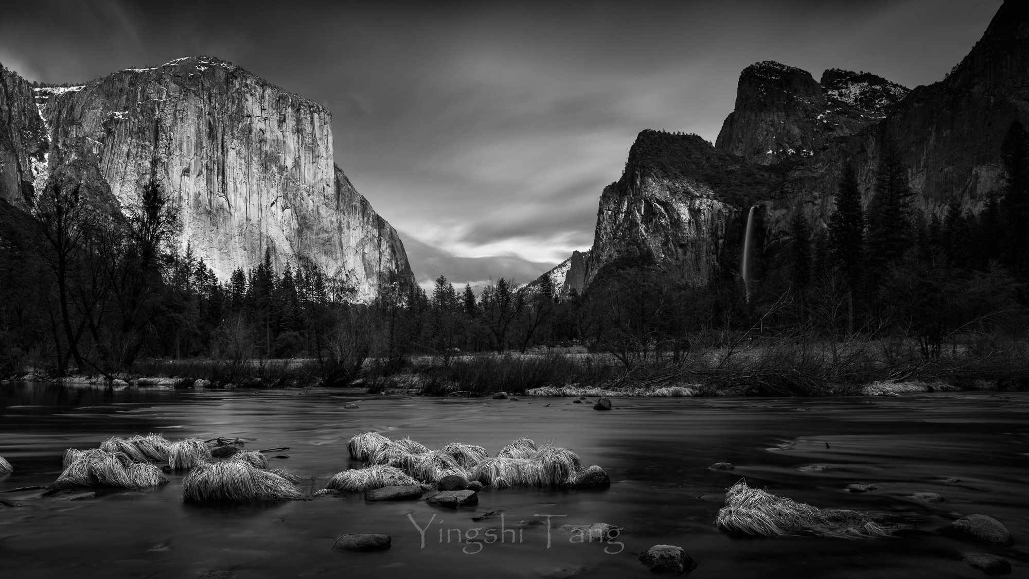 Valley View