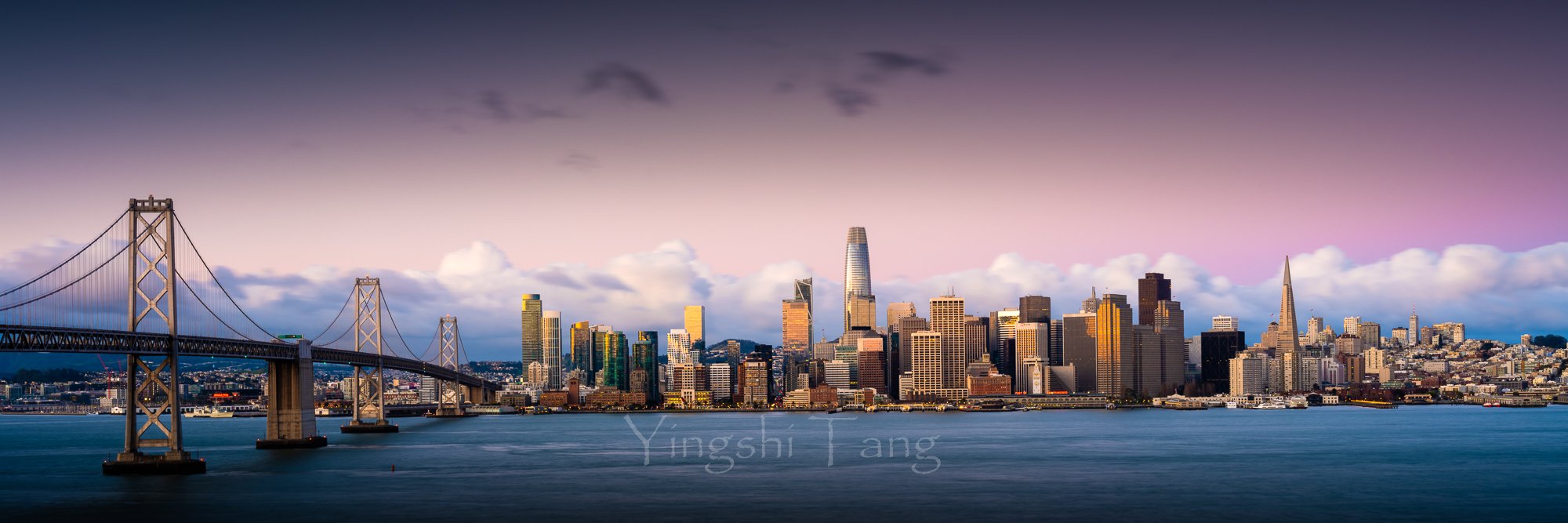 2022-03-05 Treasure Island-3-Edit-Edit-2.jpg