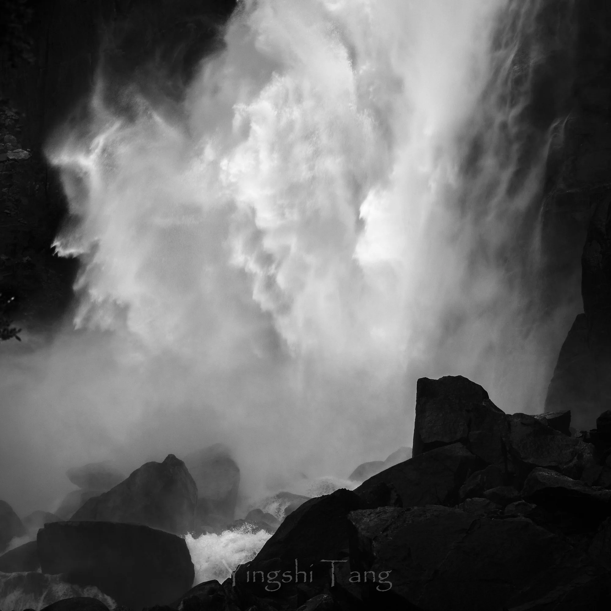 2024-05-09 Yosemite-1013-2.jpg