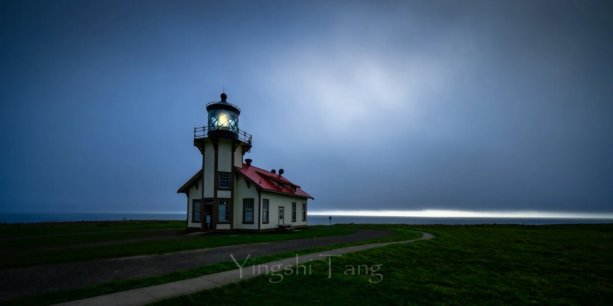 2026-03-14 Mendocino-1-2.jpg