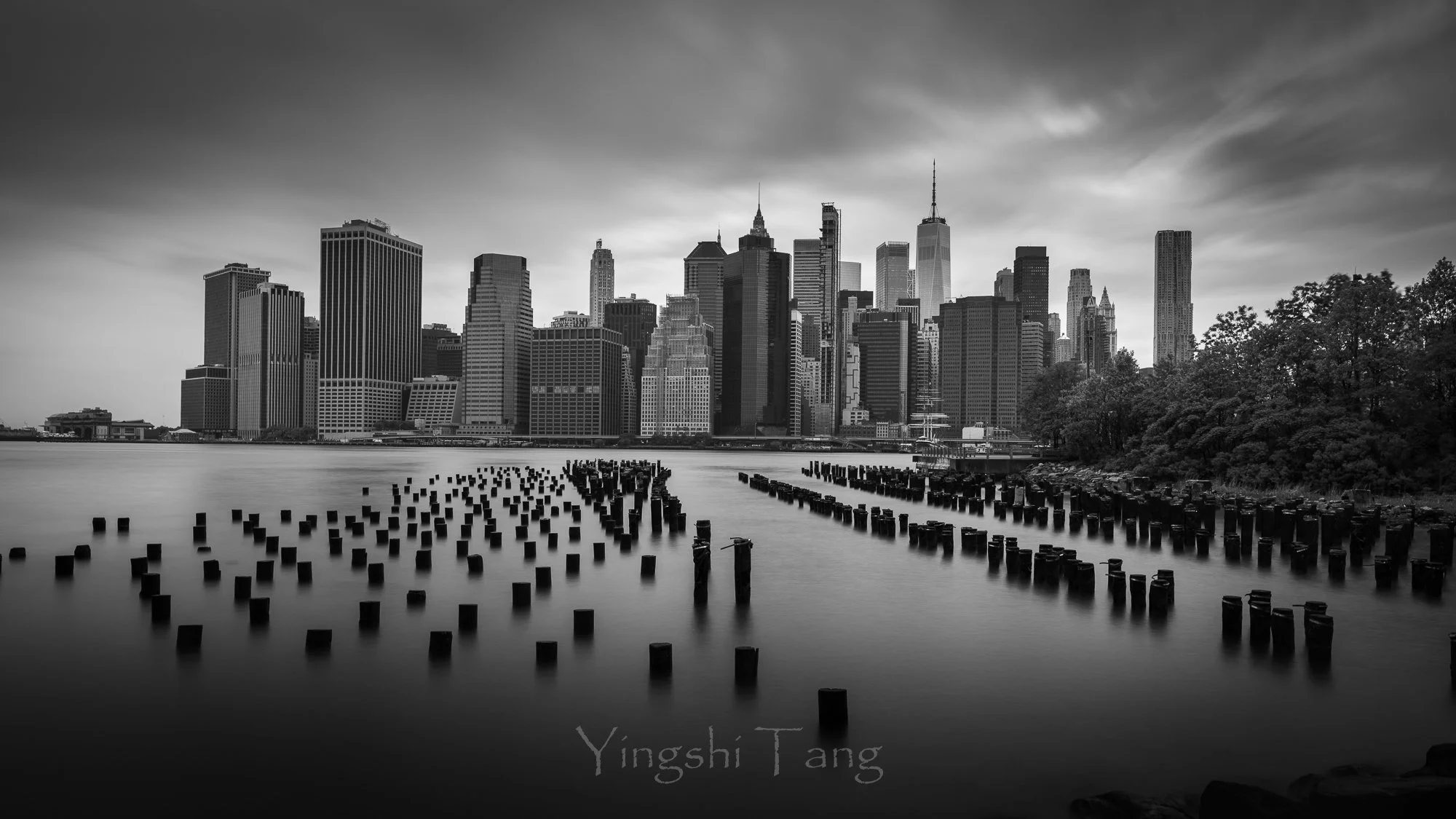 2025-05-11 NY-462-2.jpg