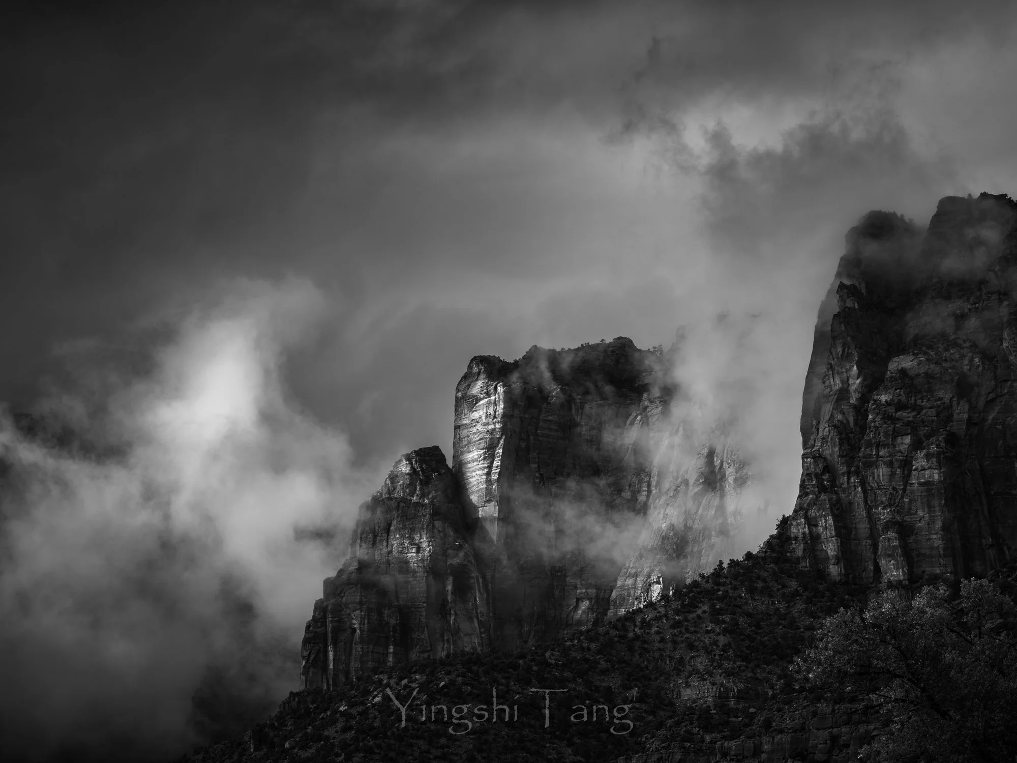 2025-10-11 Utah-599-Edit-2.jpg