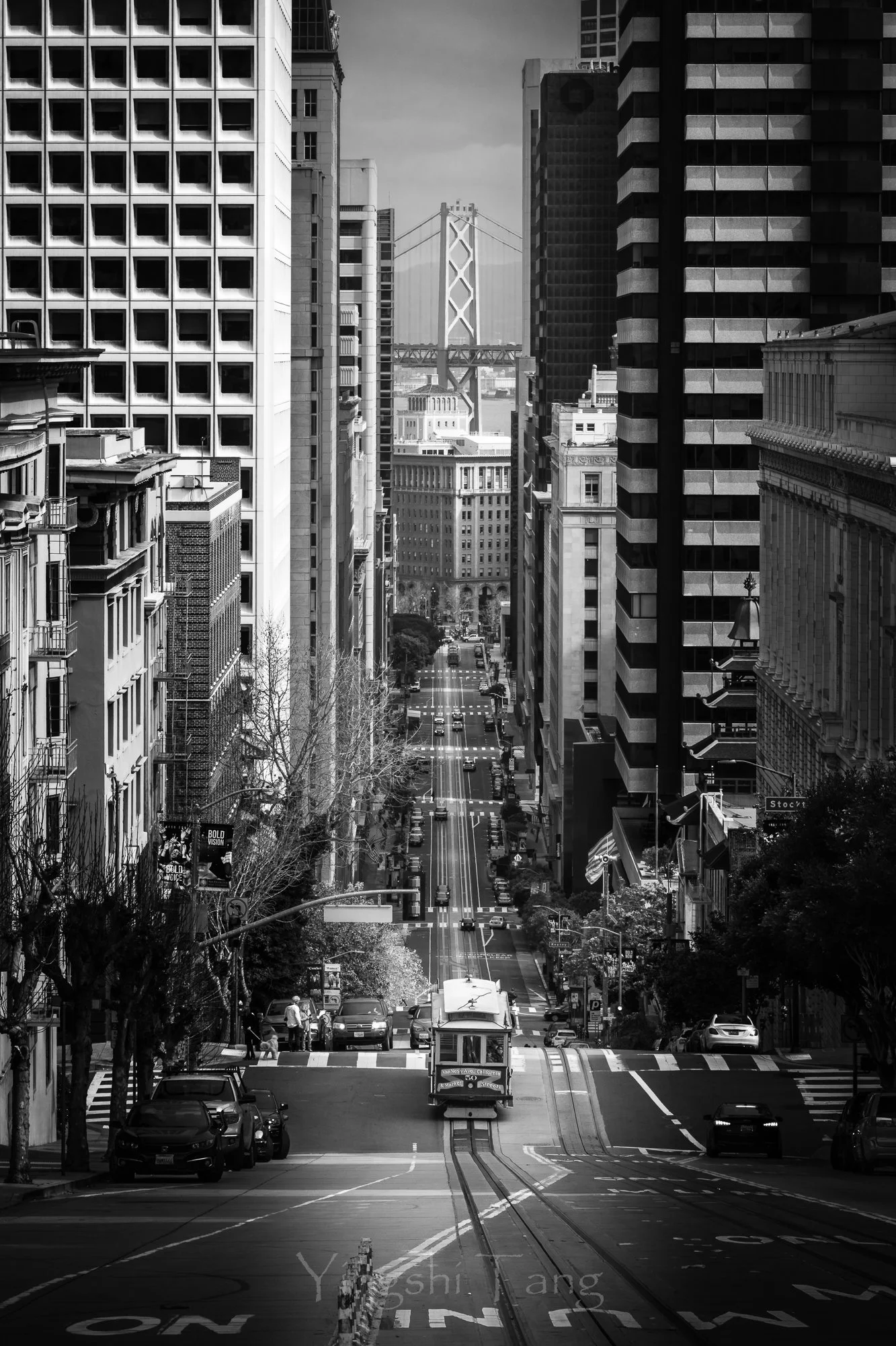 2022-02-20 SF twisted building-246-Edit-2.jpg