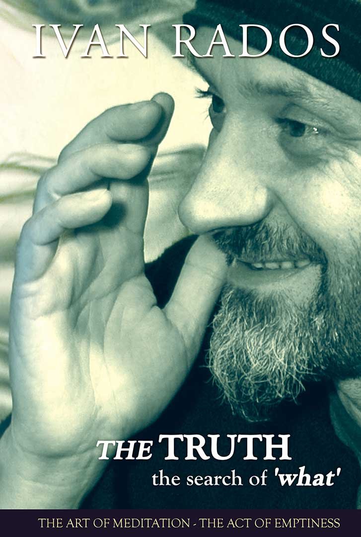 Ivan-Rados_The-Truth.jpg
