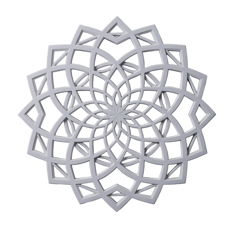 Unapproachable Approach