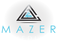 Mazer Media