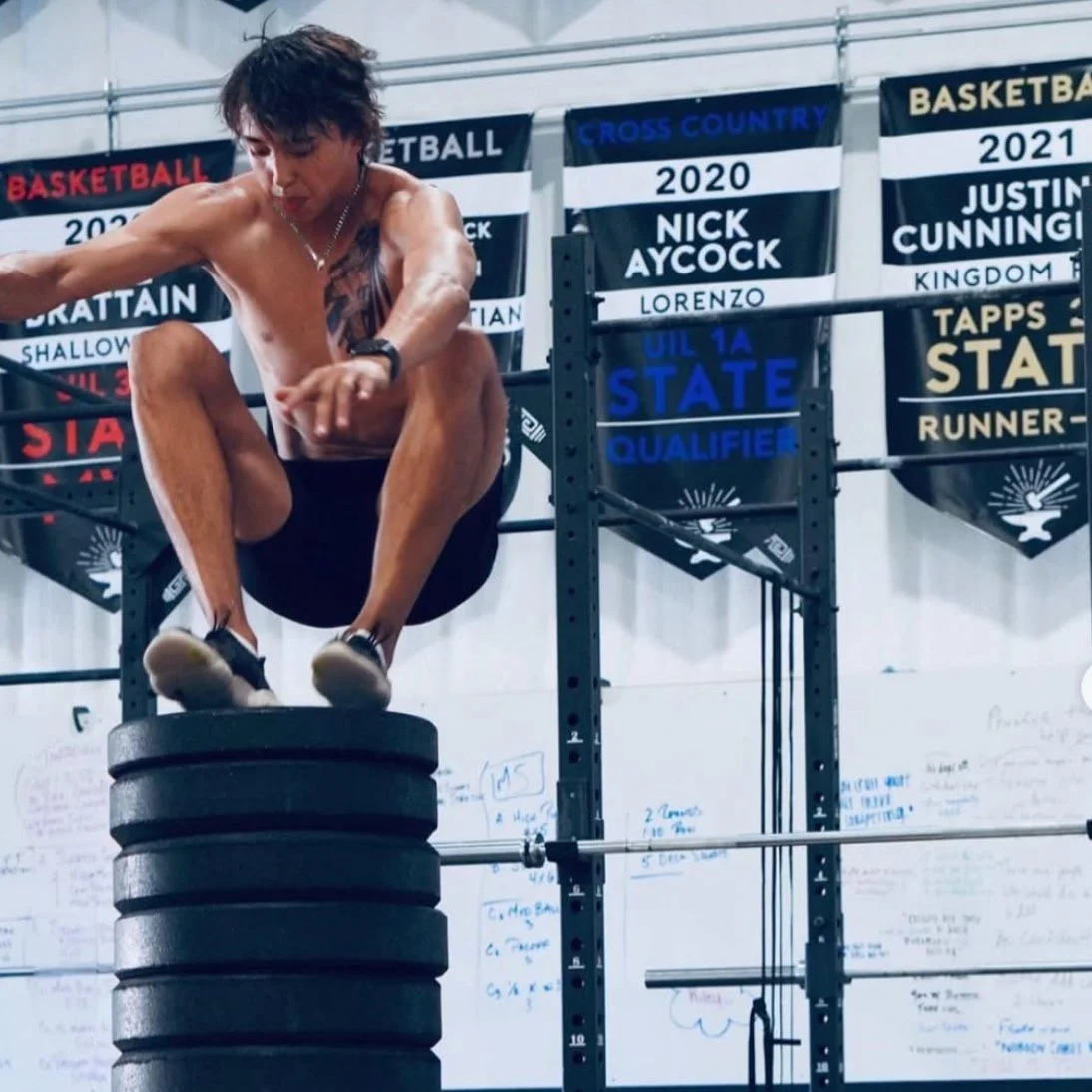 Screen Shot 2025-05-22 at 10.47.10 AM.jpg