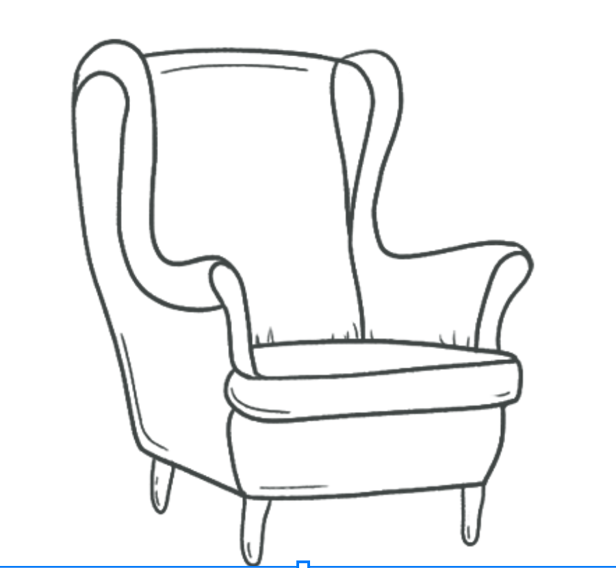 Therapy Chair RE Wellness Chicago