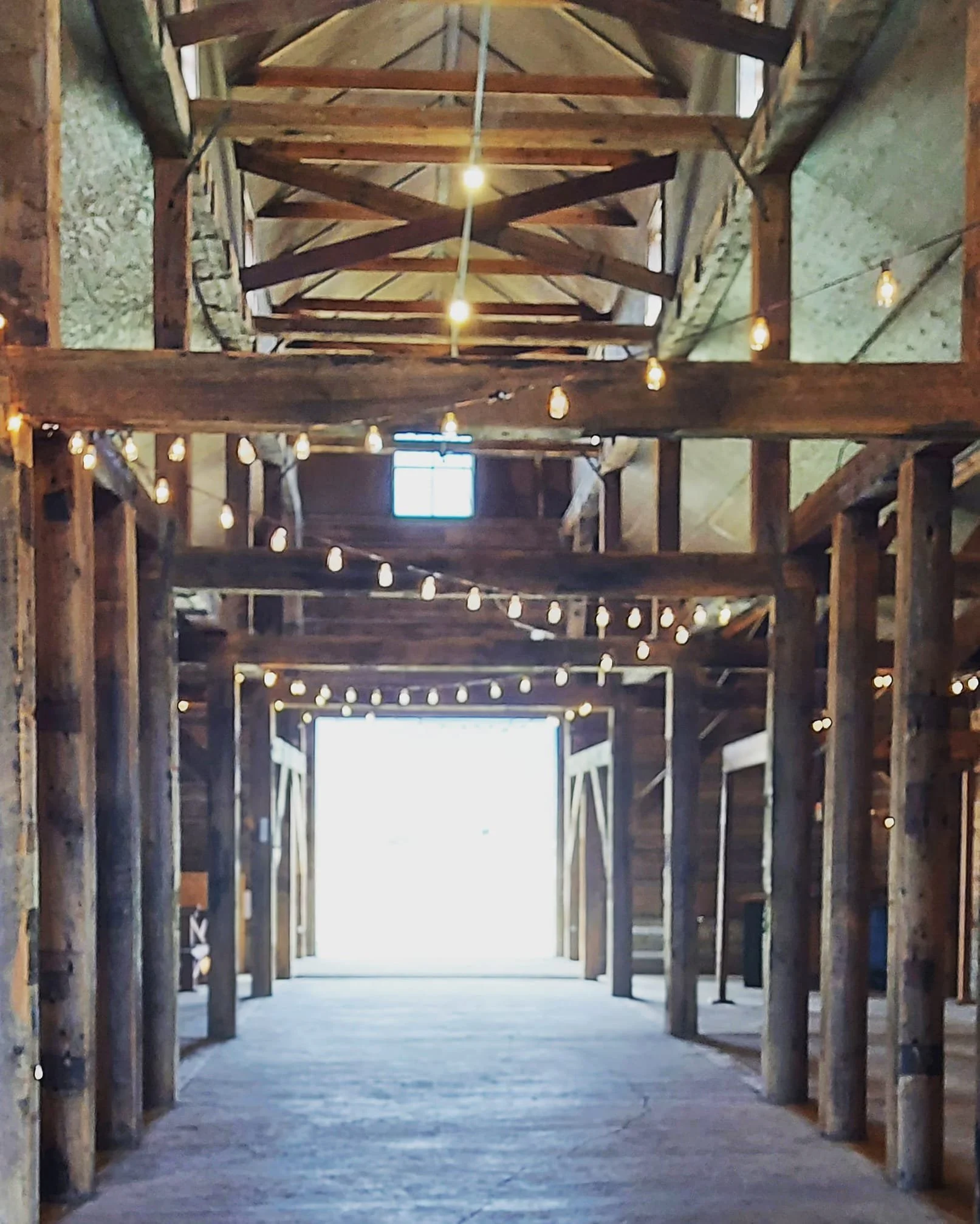 barn.jpg
