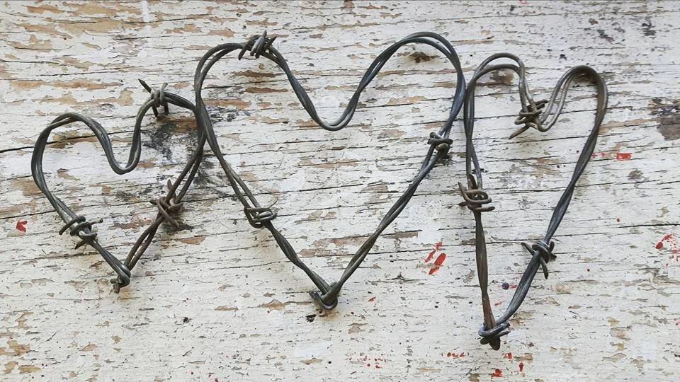 barbed wire hearts.jpg