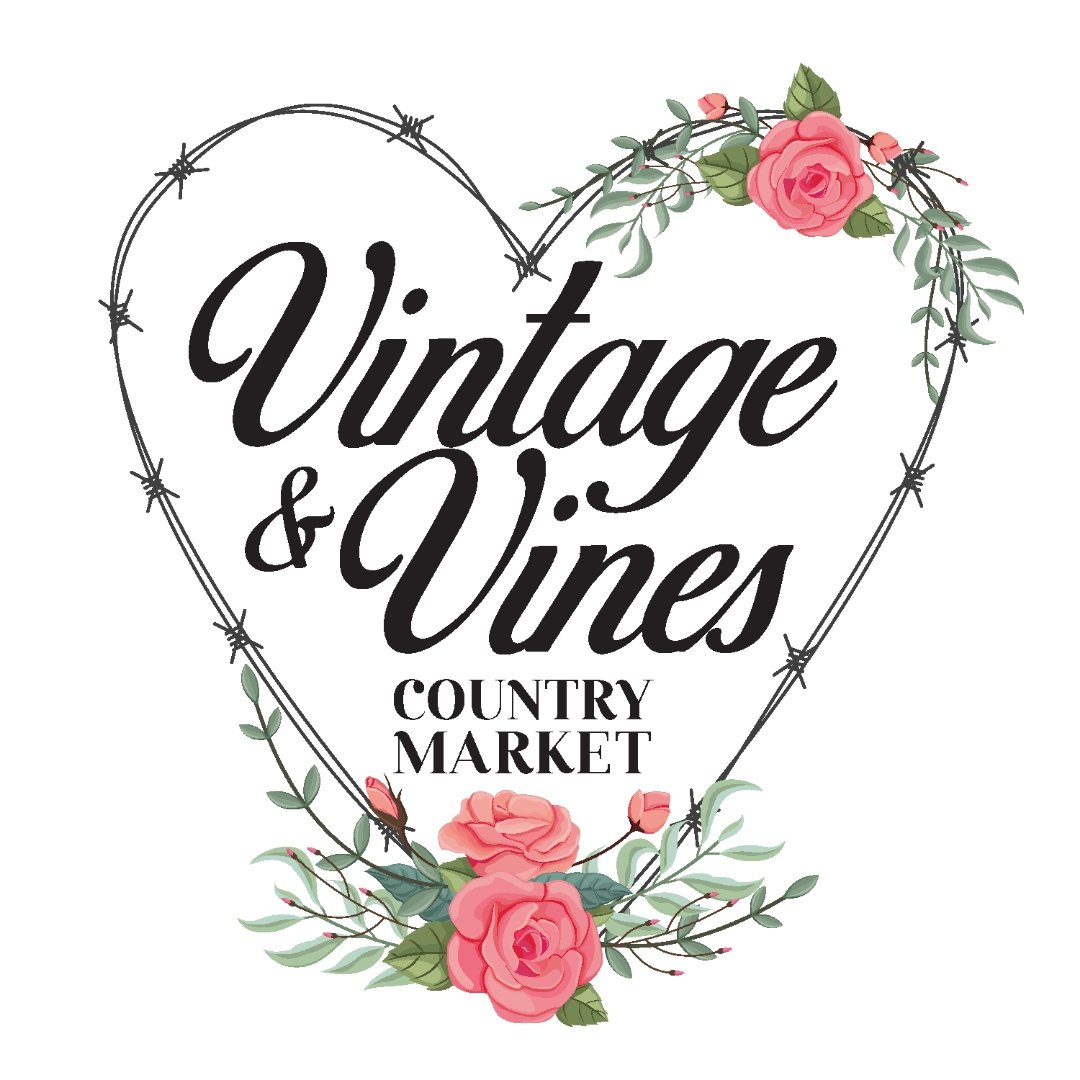 Vintage and Vines Country Market