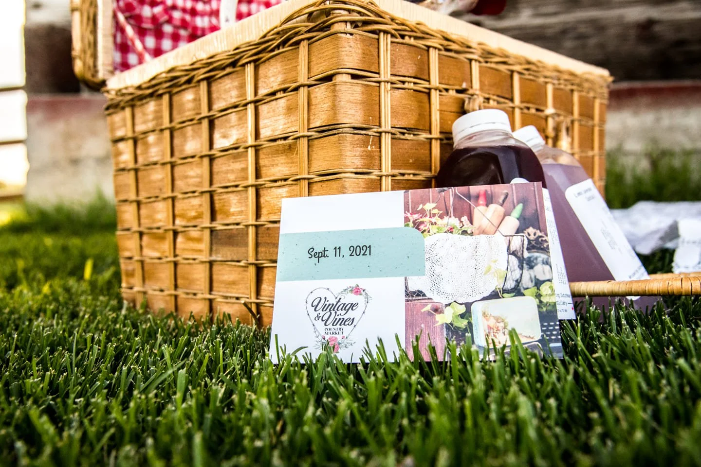 picnic basket.jpg