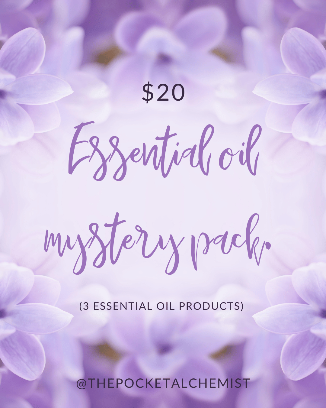 @thepocketalchemist (11).png