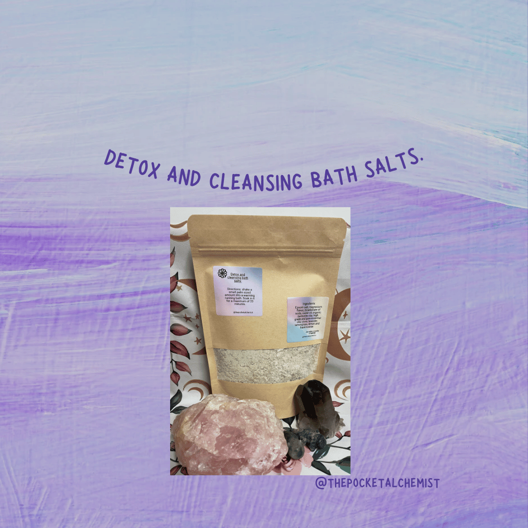 Detox and cleansing bath salts..png