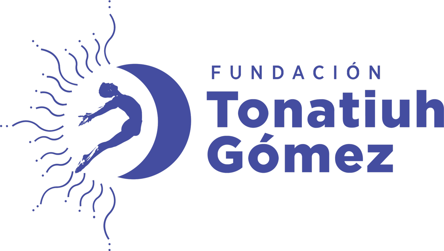 Fundación Tonatiuh Gómez