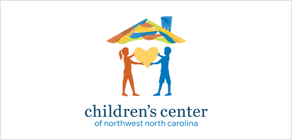 Children's Center Logo