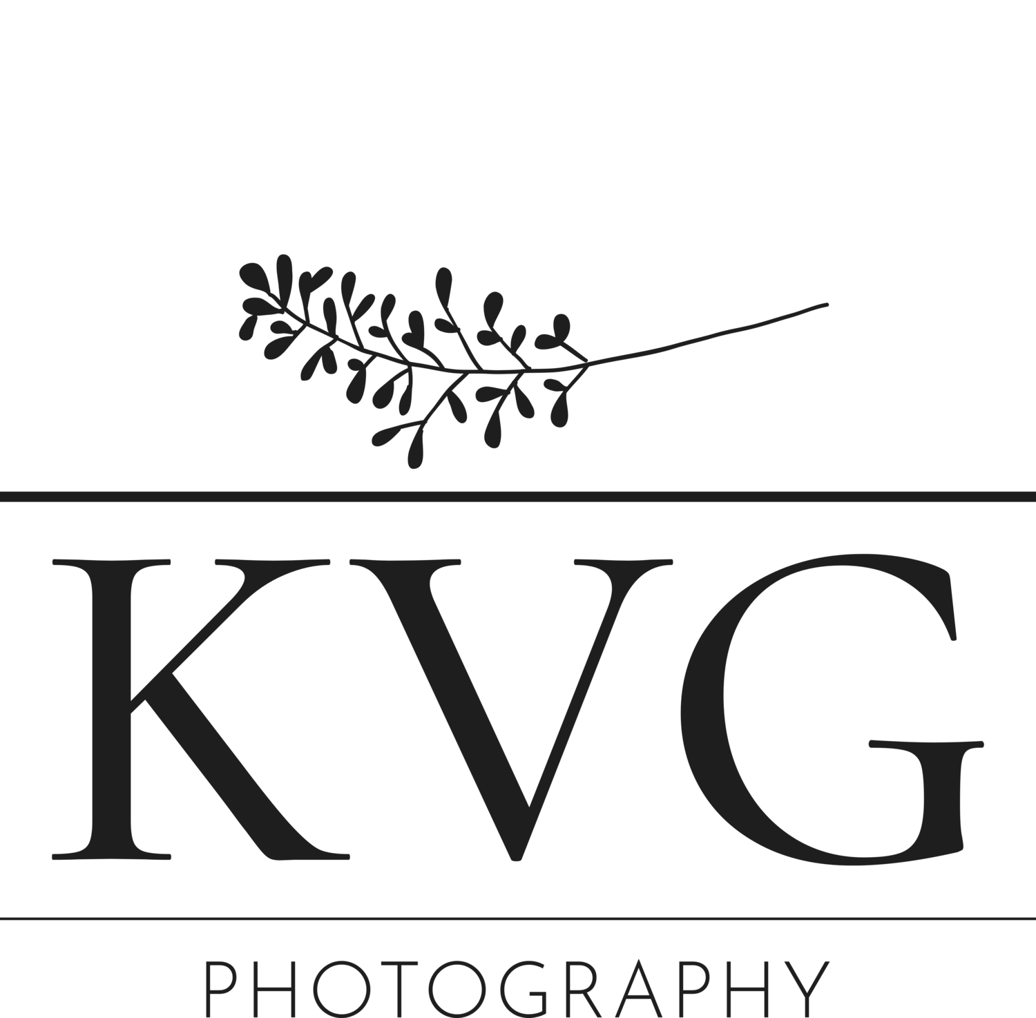KVG Photography