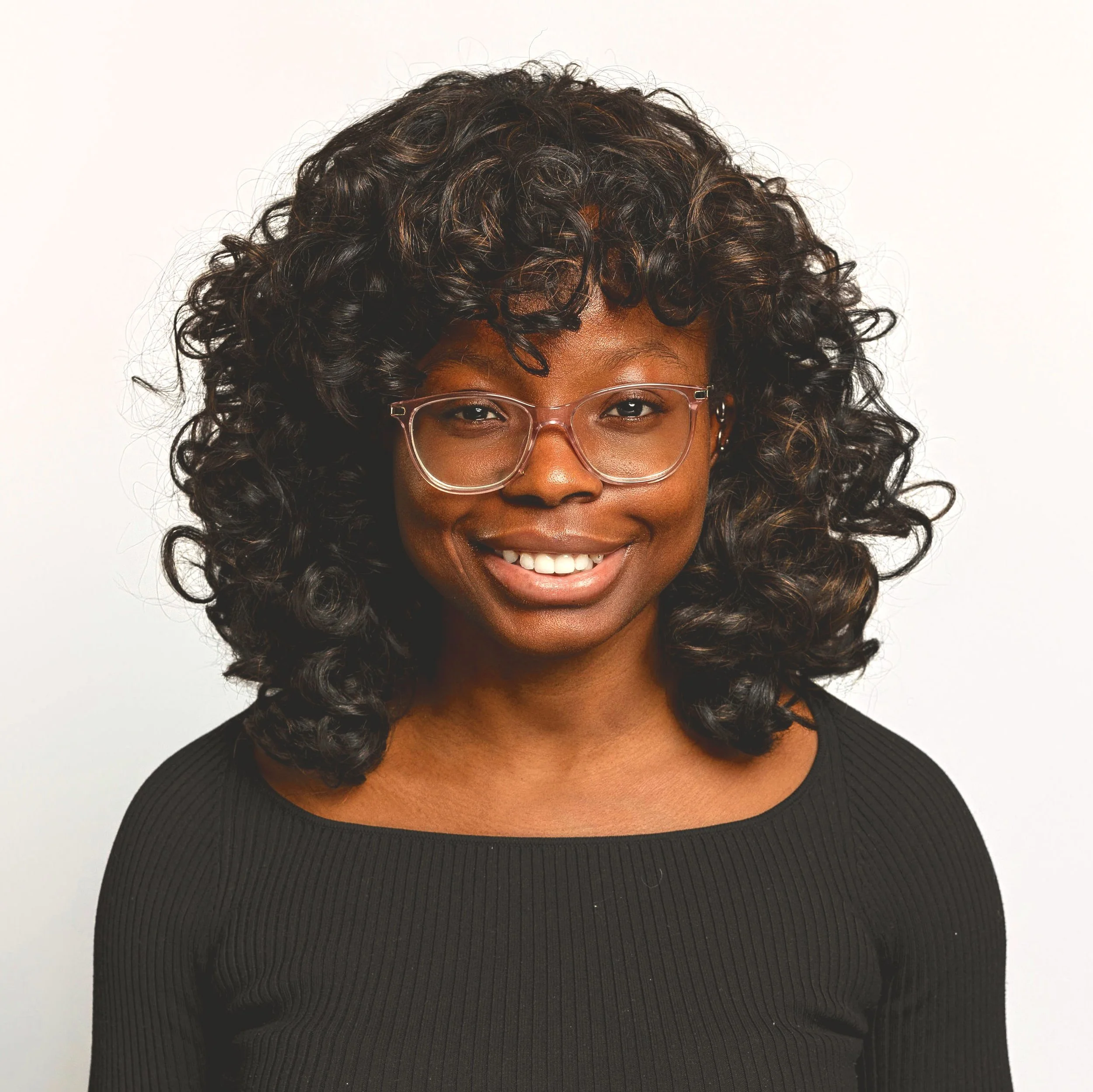 Empowering Racialized and Immigrant Youth Through Civic Engagement&nbsp;