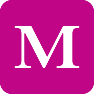 Mercer Advisors logo