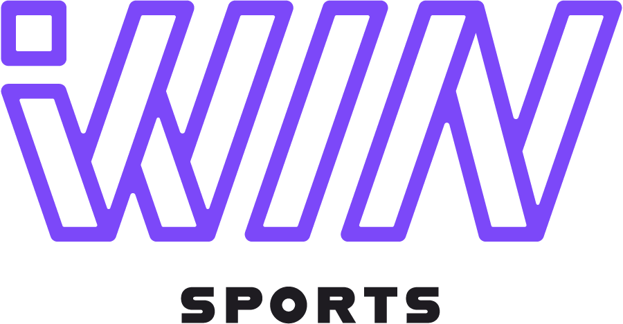 iWIN Sports logo