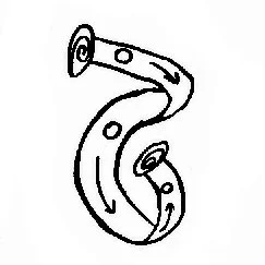 Twisted2Path