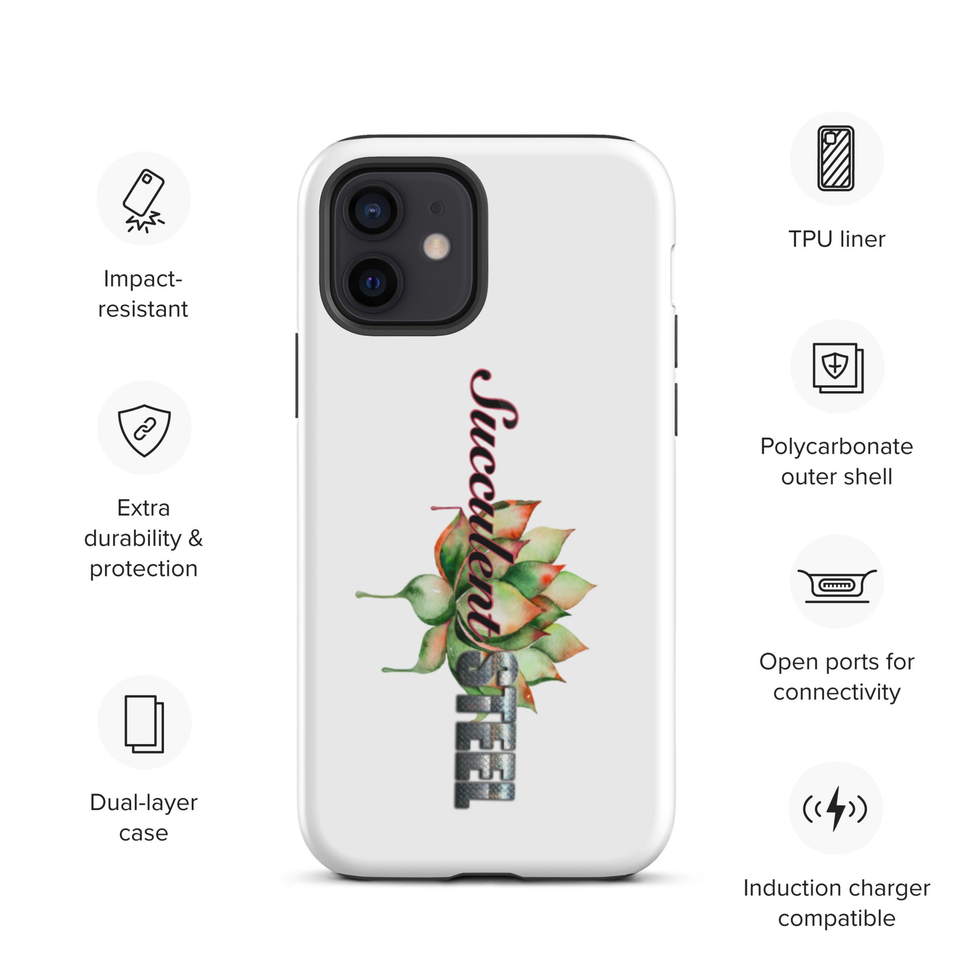 tough-iphone-case-glossy-iphone-12-front-63afa1a71fe6b.jpg