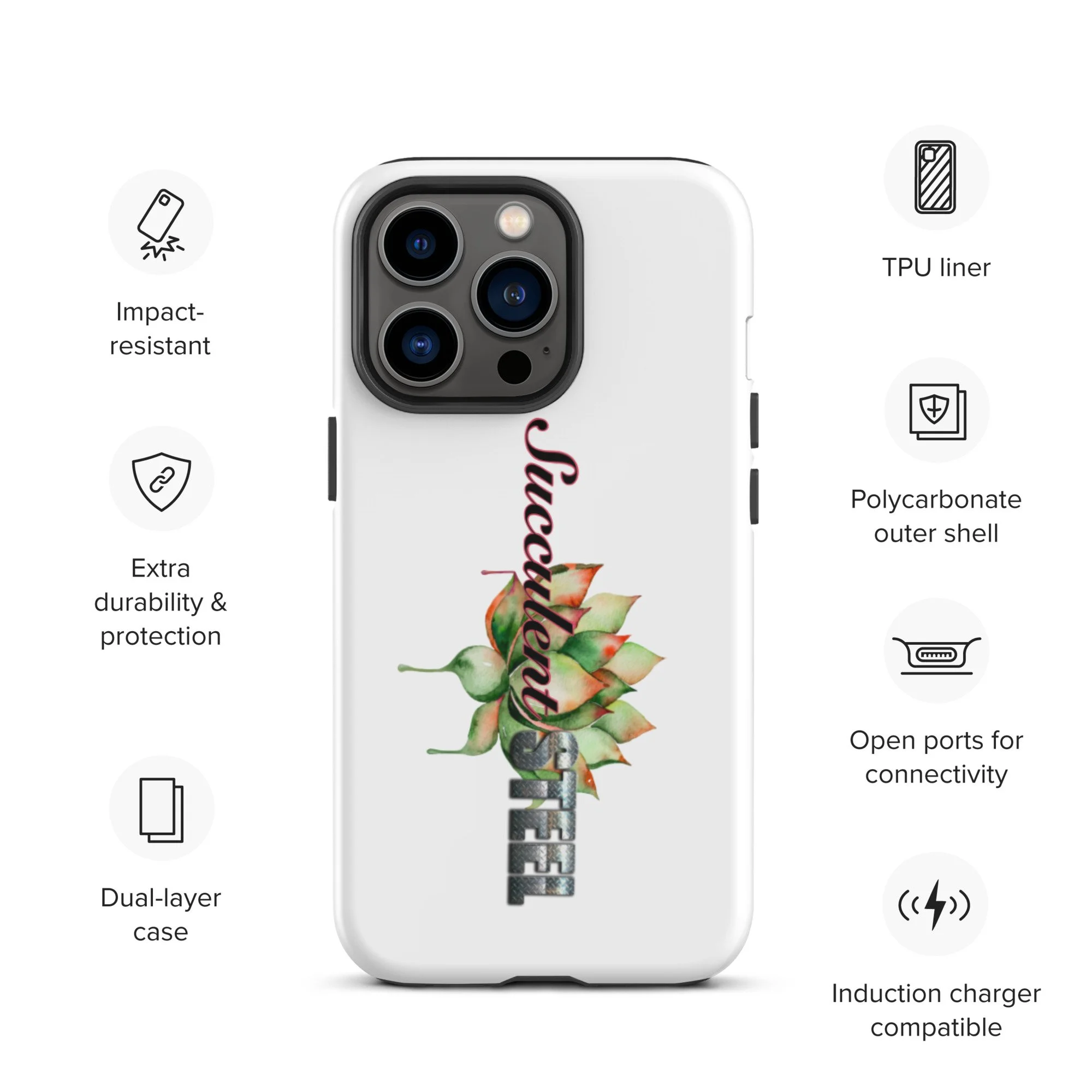 tough-iphone-case-matte-iphone-13-pro-front-63afa1a7202df.jpg