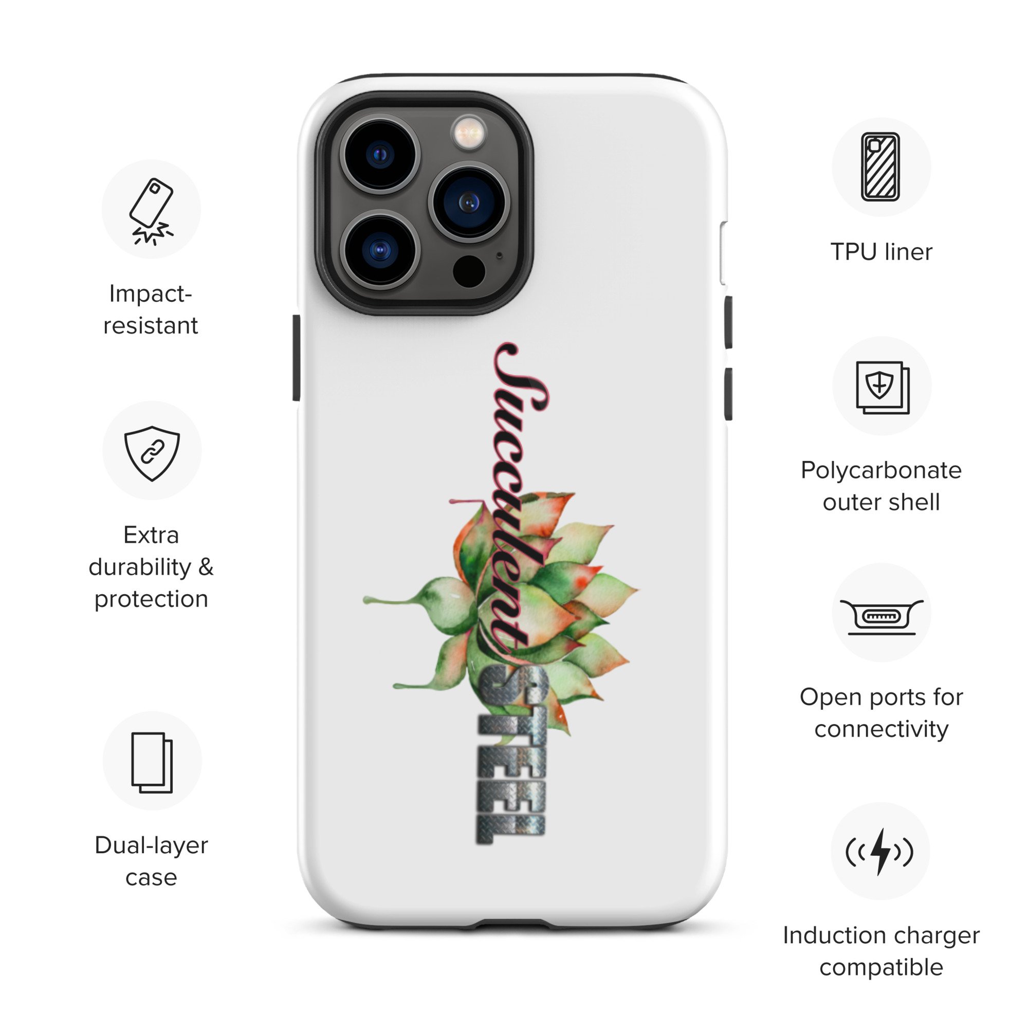 tough-iphone-case-glossy-iphone-13-pro-max-front-63afa1a7203ba.jpg