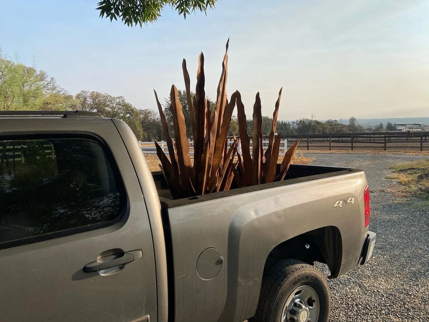 Great for road tips.  stress tested with 75 mph winds for 750 miles.  Didn't faze them a bit.  I think they can handle the Washington weather.  
