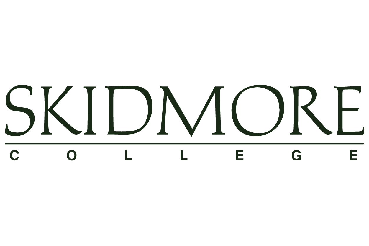Catnip Schools_Skidmore College.png